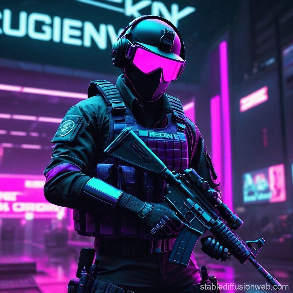 Slavaaa777 avatar