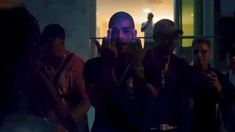 Nigerito