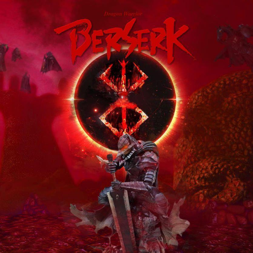 Player -BerSrk avatar