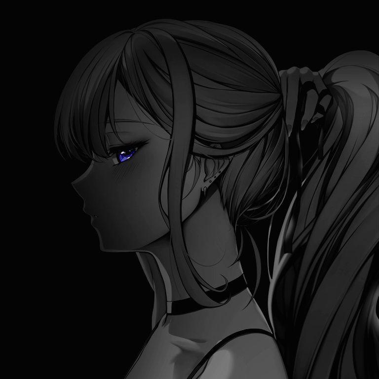 NiKiTa_FIX avatar