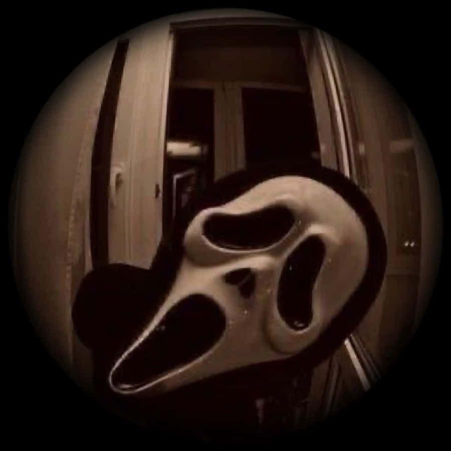 Gh0styXa avatar
