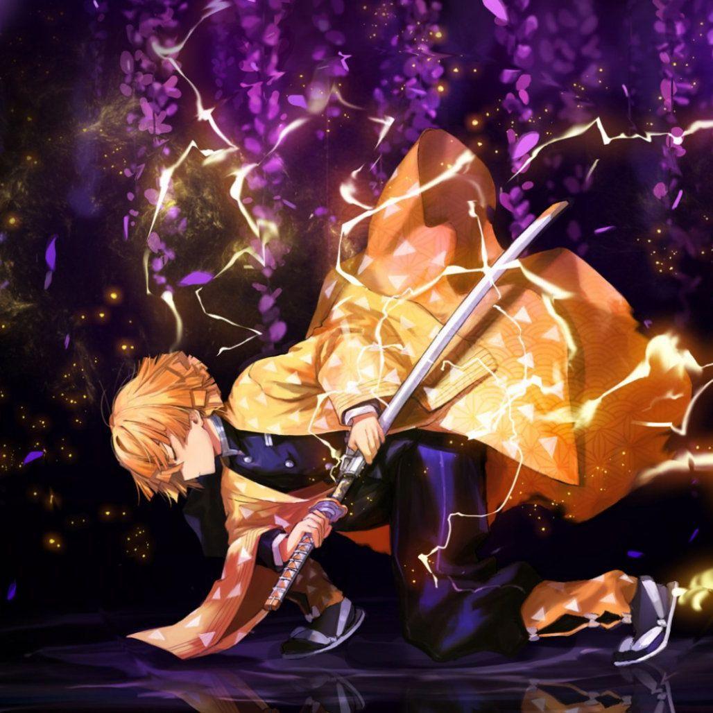 xaylor-007 avatar