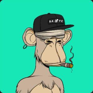 ChungIsHere avatar