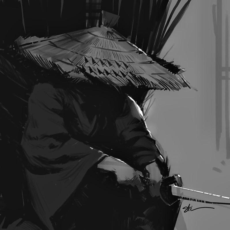 Gavaiskei avatar
