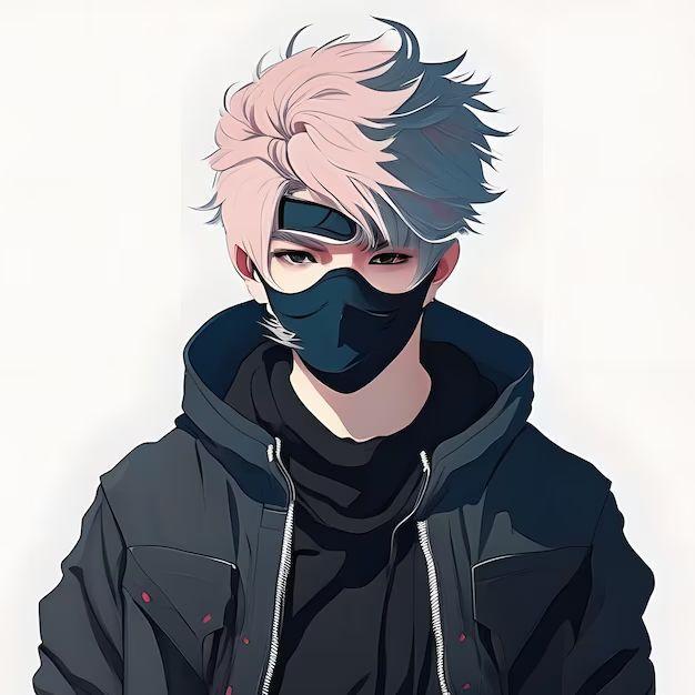 Player -tonii avatar