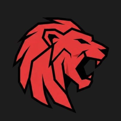 Faceit Avatar