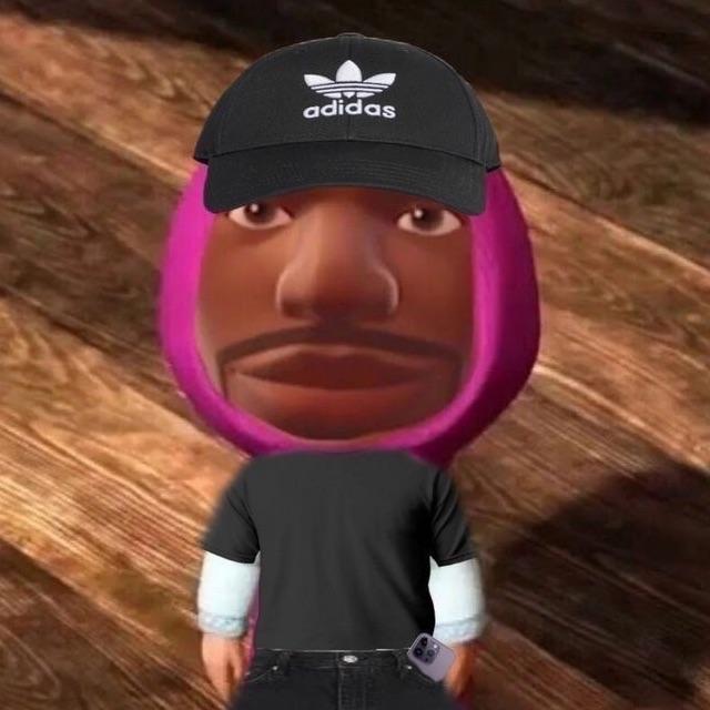 0Hawks avatar