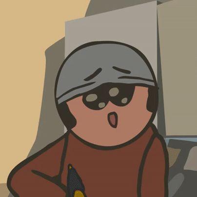 BAMBOHEH avatar