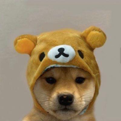 Frozem99
