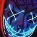 ayyBleed avatar
