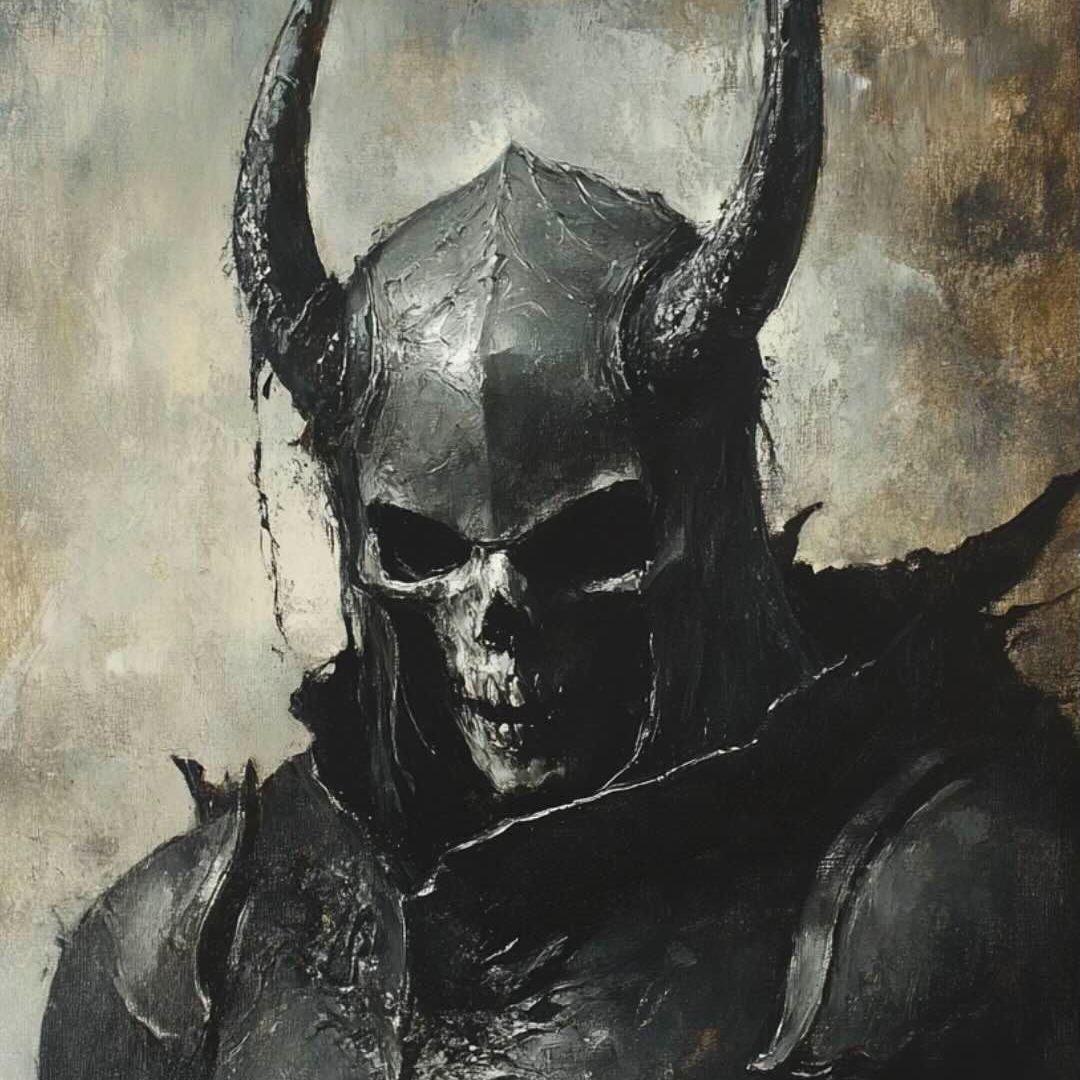 EROZ avatar