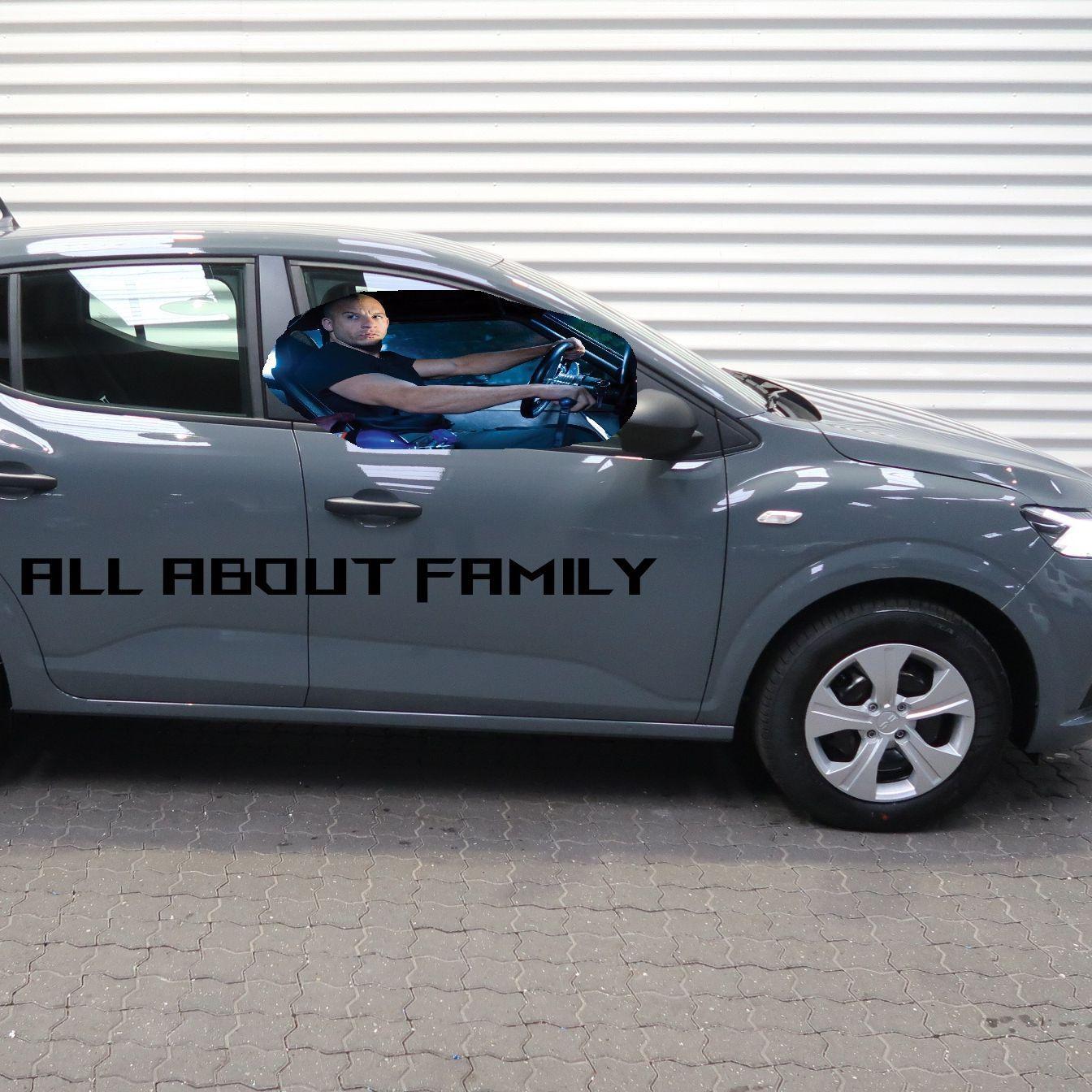 Dom_Dacia