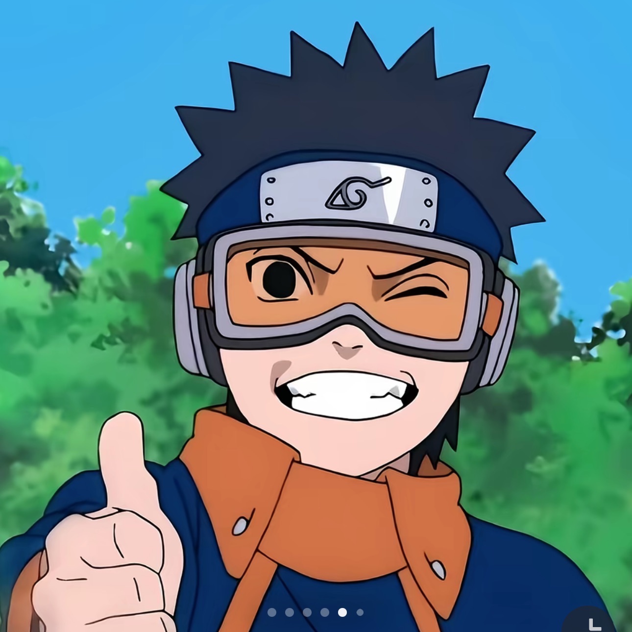 -bliX- avatar