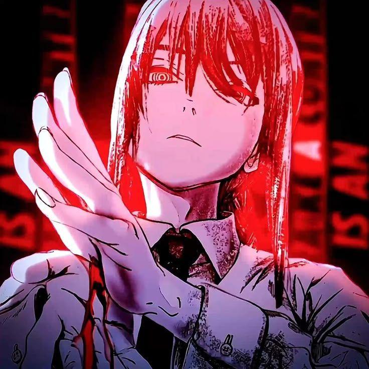 -frost1X- avatar