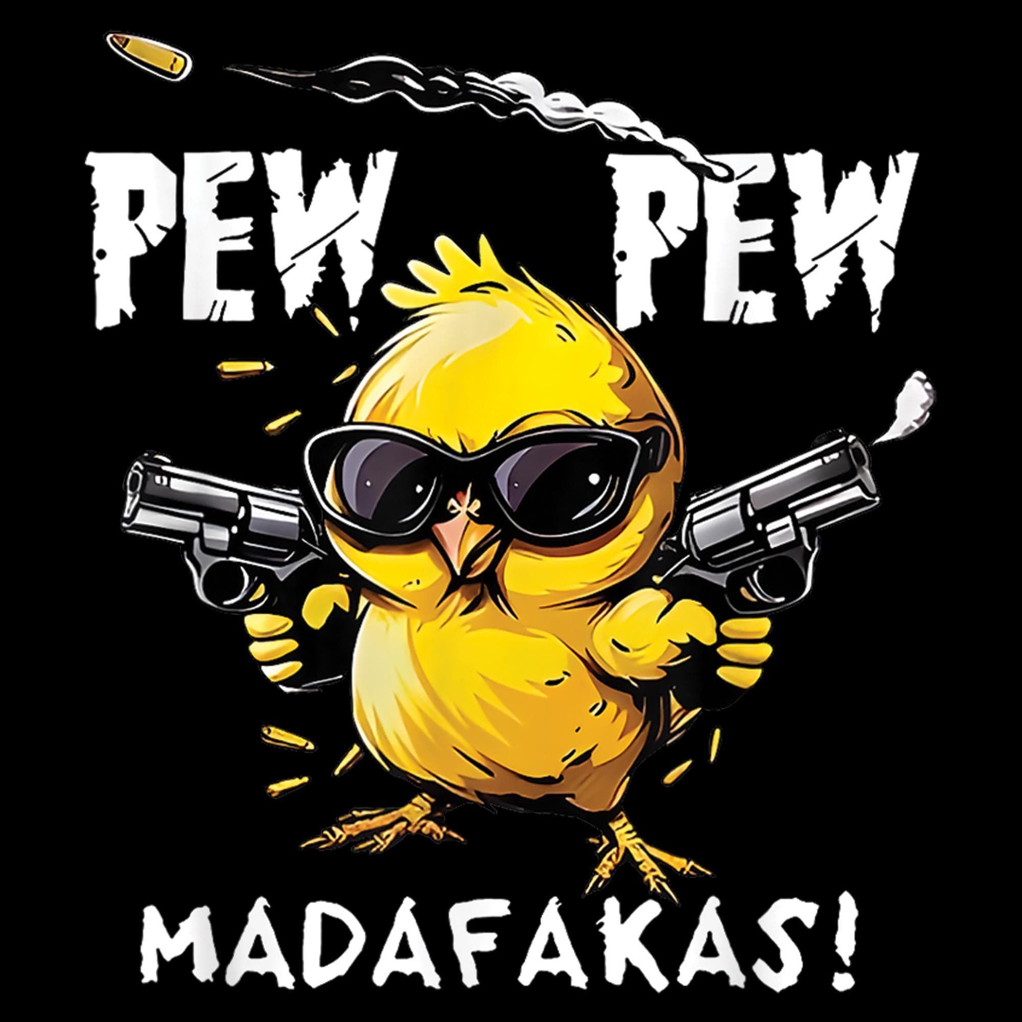 Belivesz-_-