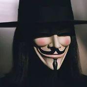 V_VENDETTA_ avatar