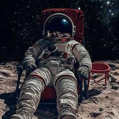 RAVE1N