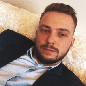 br0war