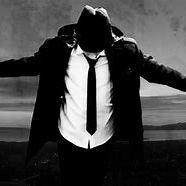 Myro555 avatar