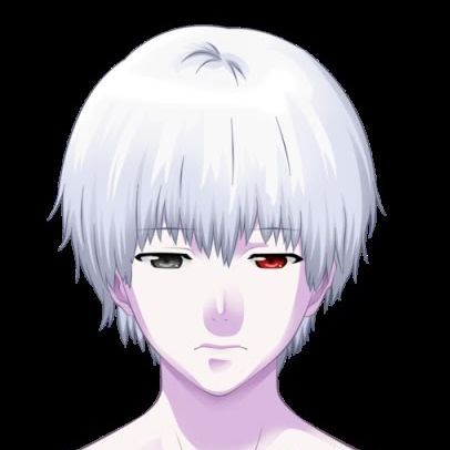 team_gothicwinter