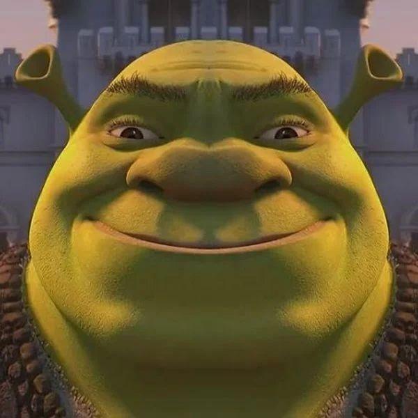 Axwell65 avatar