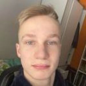 Dzunnar