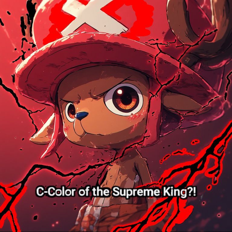 team_kr0eker
