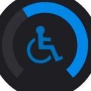 ISZYSZKAI avatar