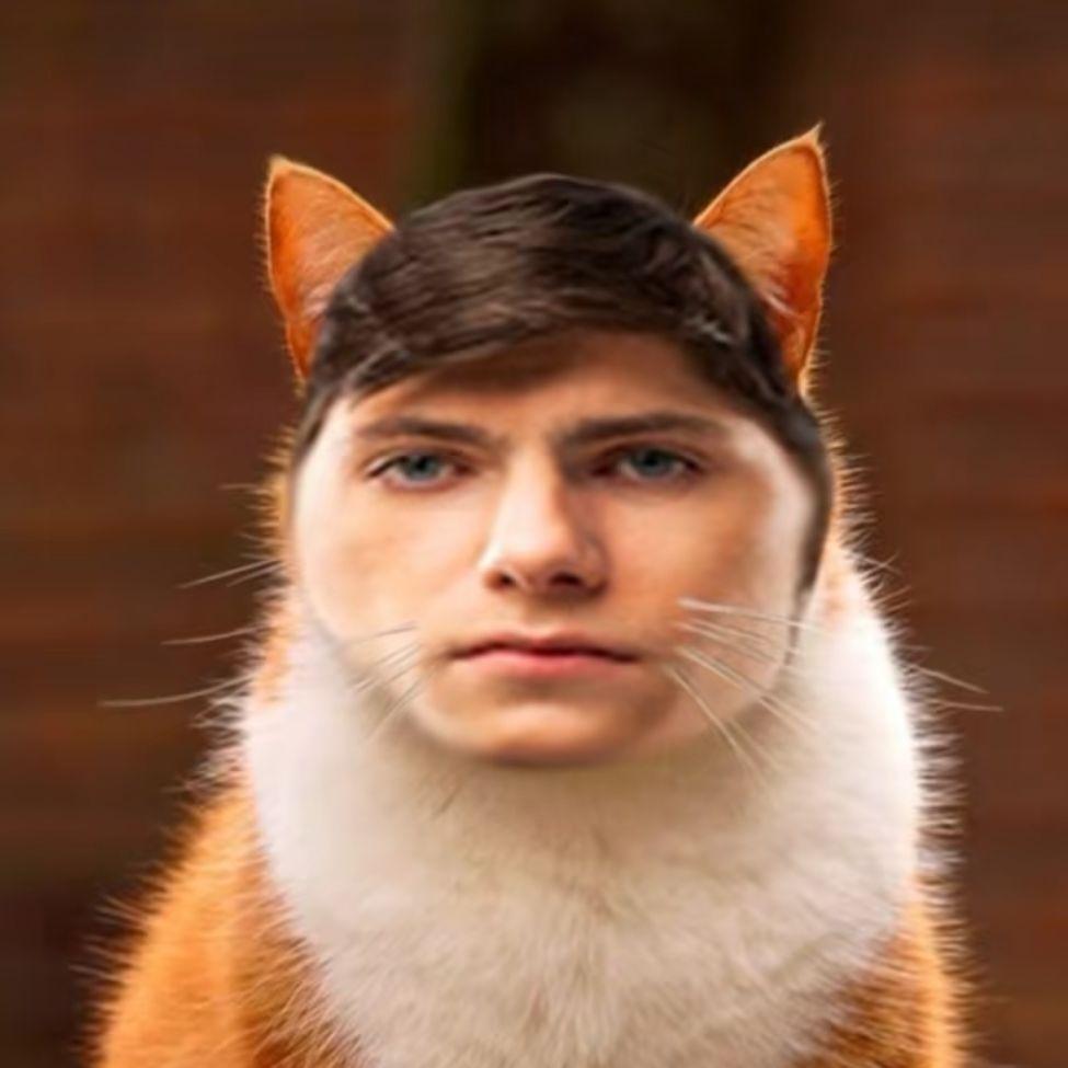 MELR1N avatar