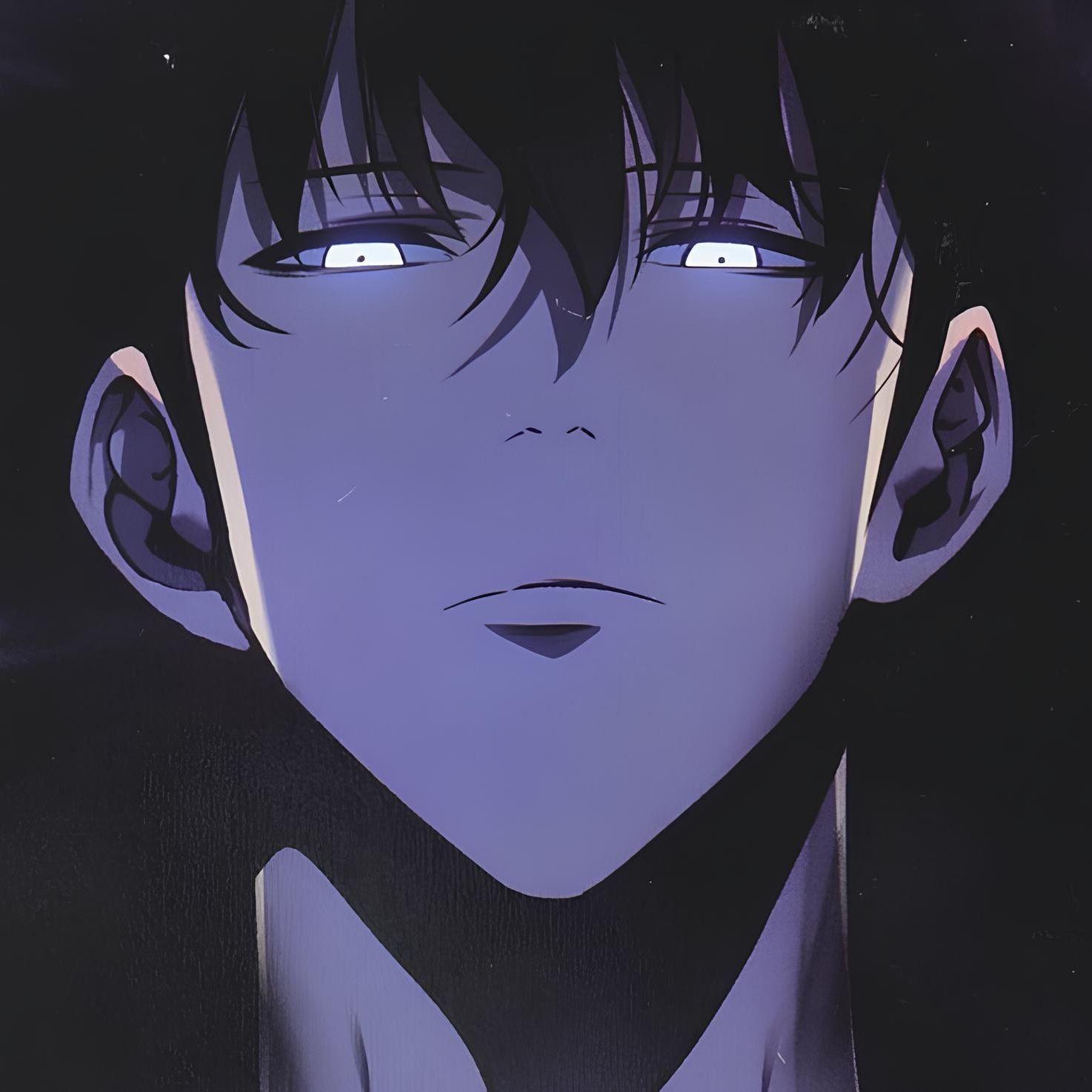 Renddet avatar
