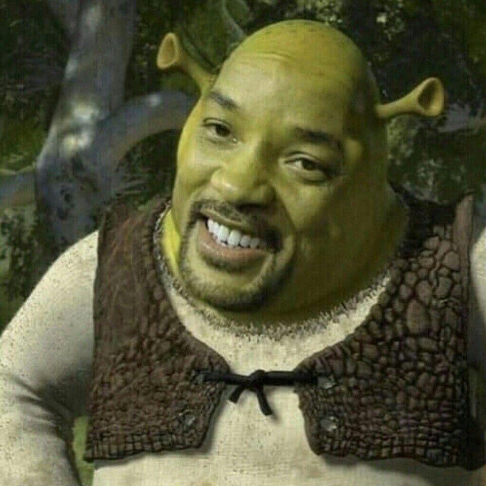 Mr_F1ster0 avatar