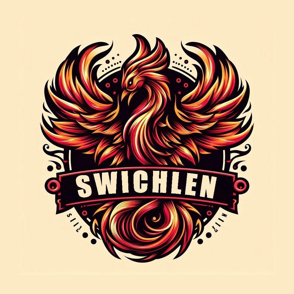 swichlen avatar