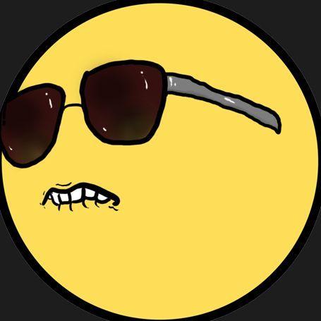 WellMet avatar