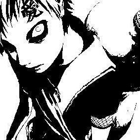 wkeCS avatar