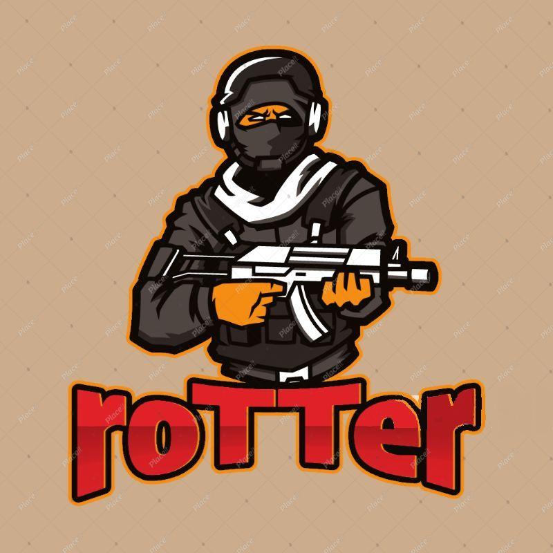 roTTer_ avatar