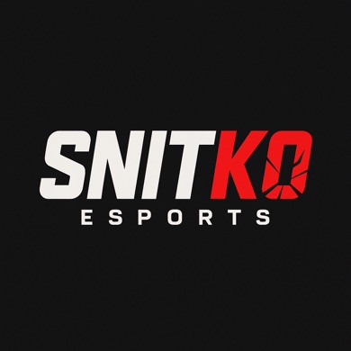 SNITKO Esports