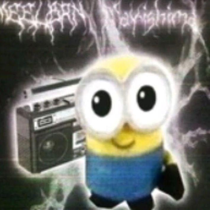 anger-_ avatar
