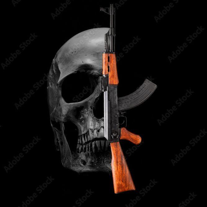 Faceit avatar