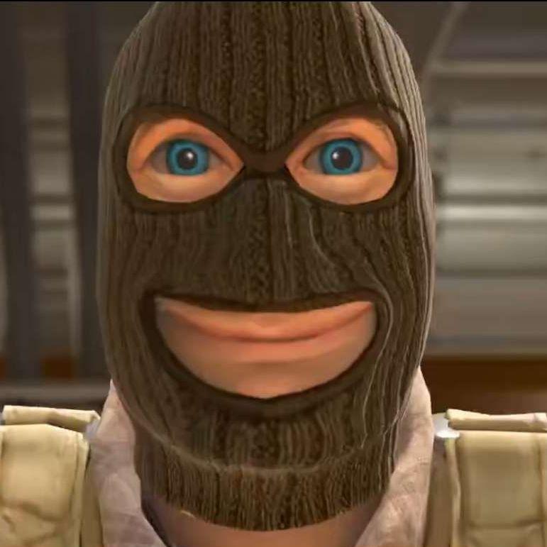 drugoi_nik avatar