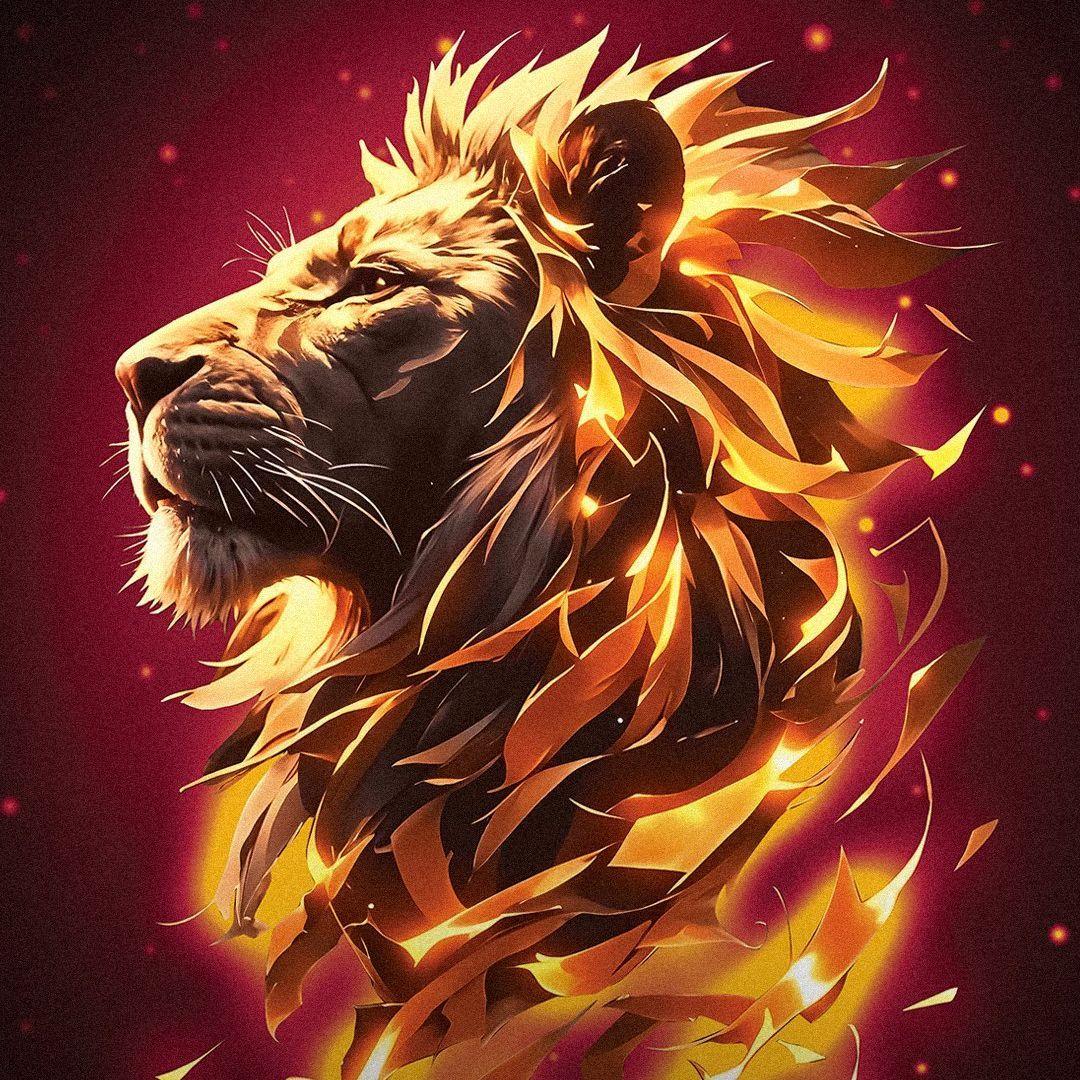 Xoskay avatar