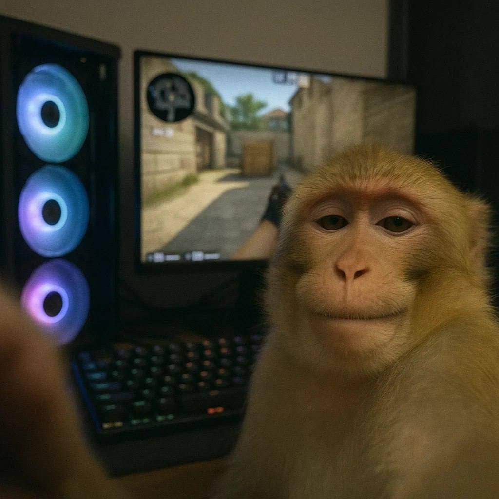 zuzik avatar
