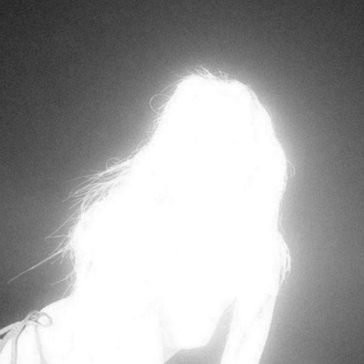 mxleen avatar