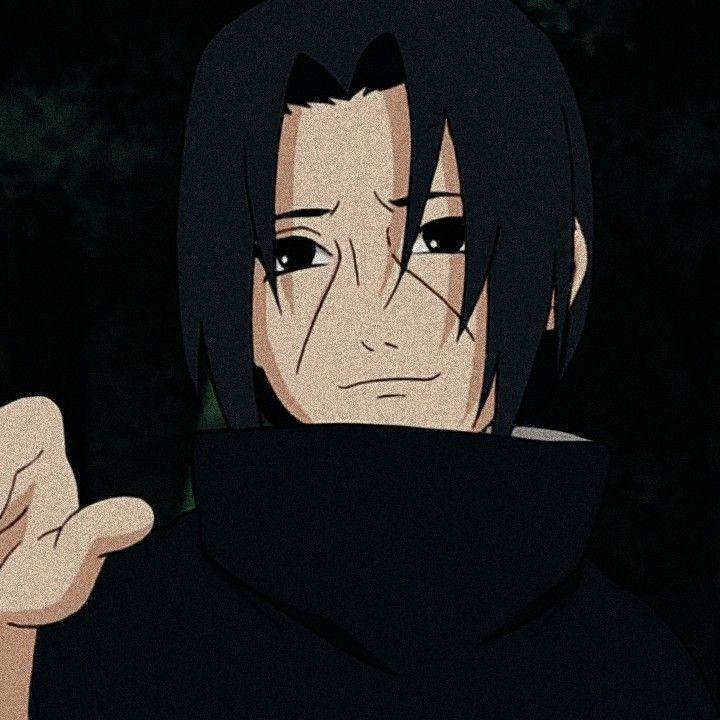 riSkankA avatar