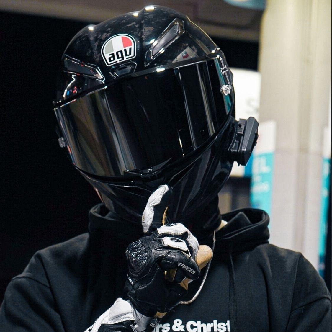 iAnbu avatar