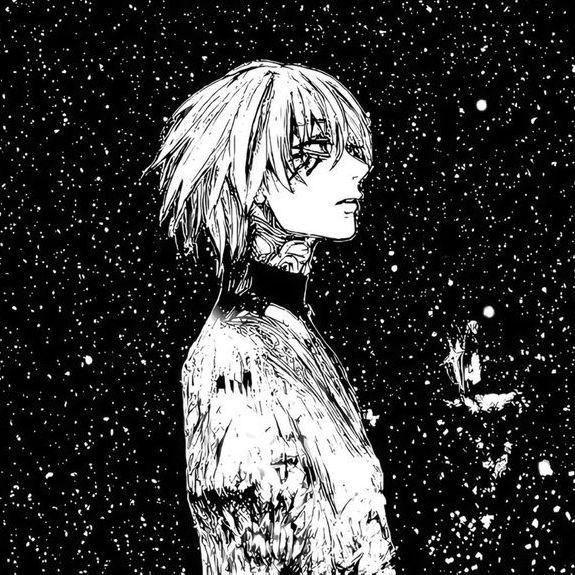 -kageno avatar