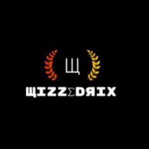 Wizzedrix