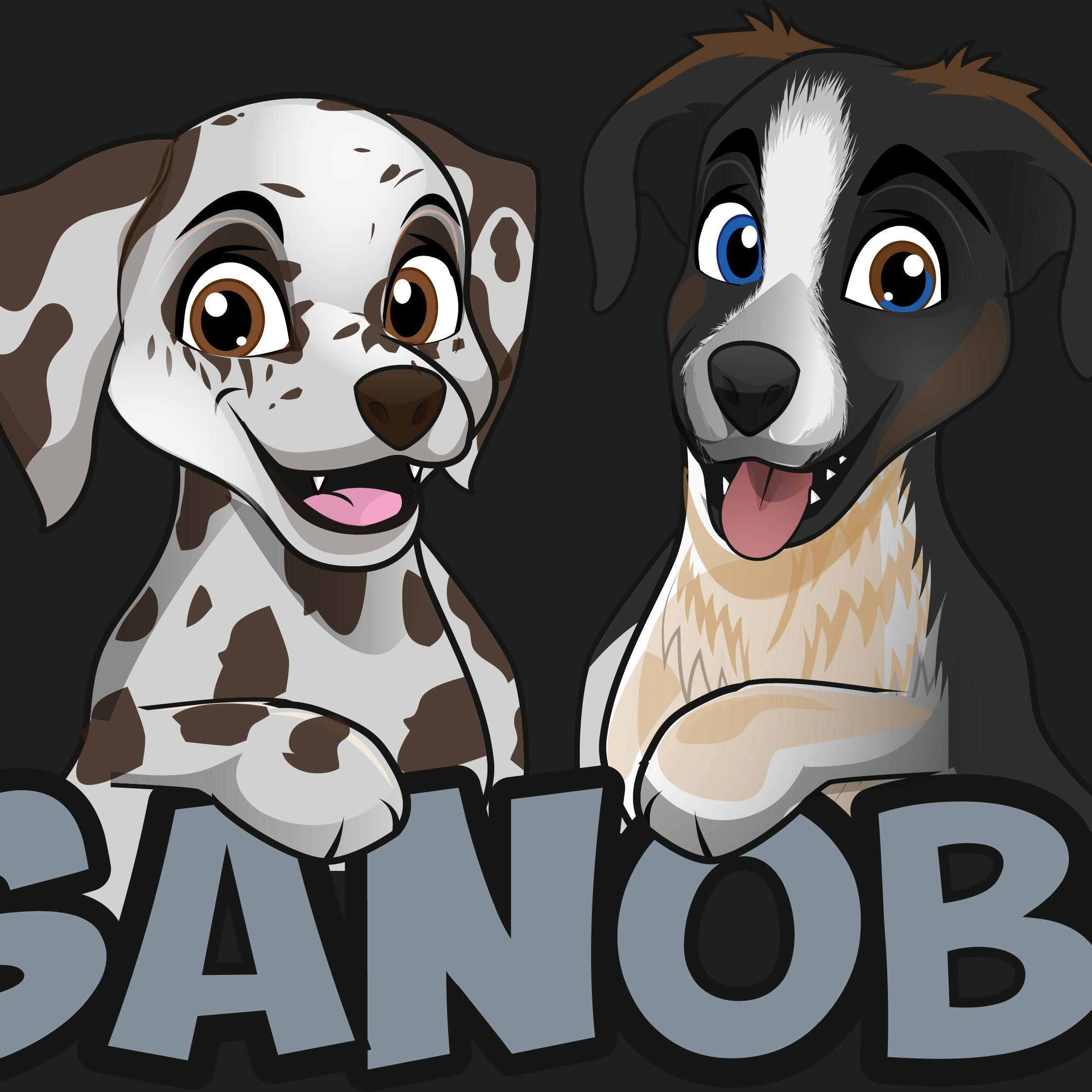 sanobi avatar