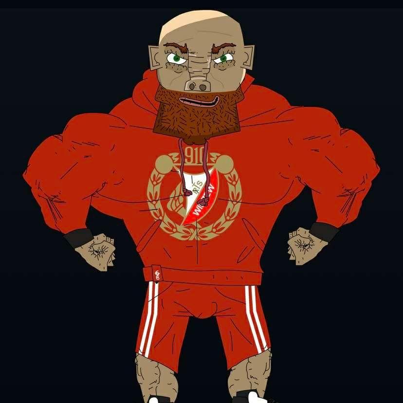 PogChampion3 avatar