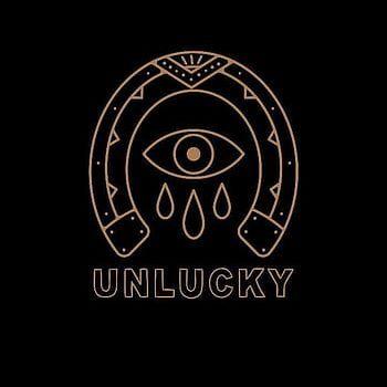 ANLAKY