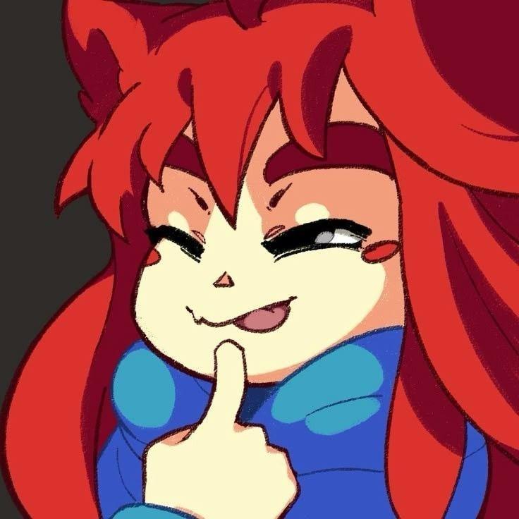 Fridgearator avatar